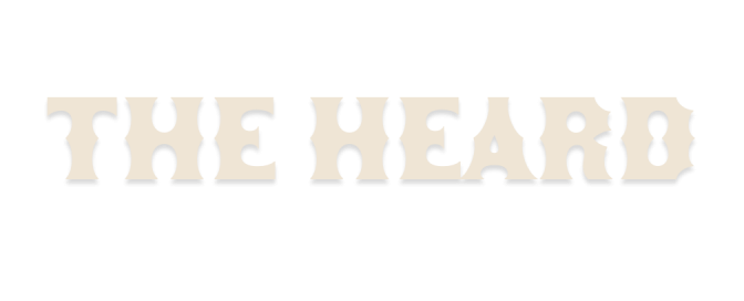 Join the The Heard channel