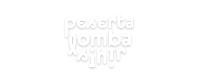 Join the Peserta Lomba Sihir channel