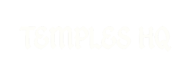 Join the Temples HQ channel