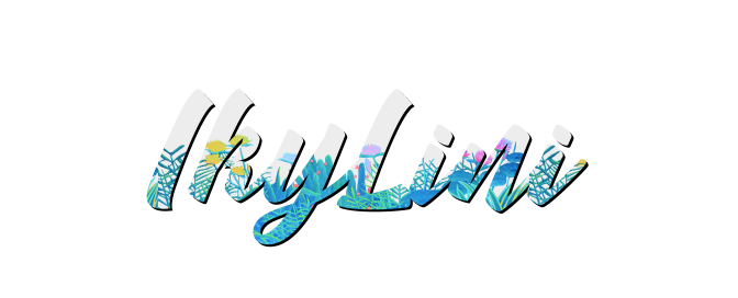Join the IkyLini channel