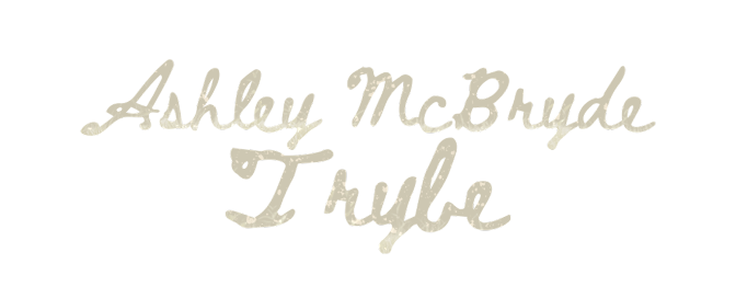 Join the Ashley McBryde Trybe channel