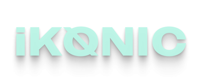 Join the iKONIC channel