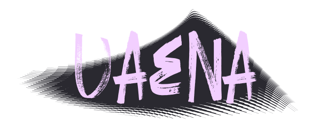 Join the Uaena channel