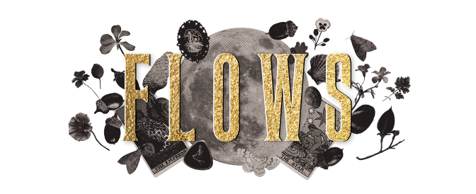 Join the Flows channel