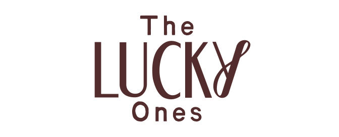 Join the The Lucky Ones channel