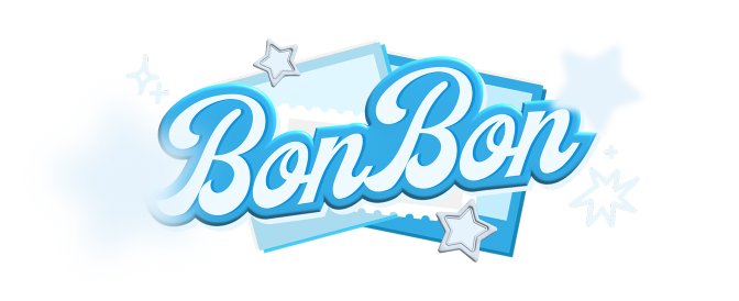 Join the BON BON channel