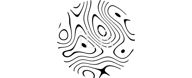 Join the iLYs channel