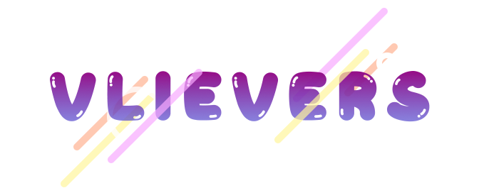 Join the VLIEVERS channel