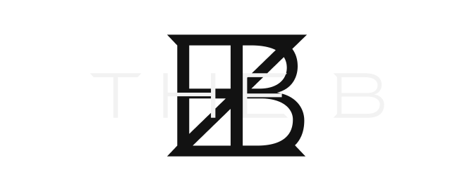 Join the The B channel
