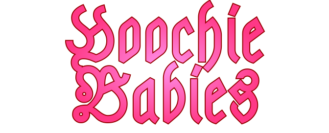 Join the Hoochie Babies channel