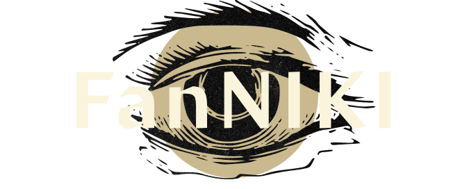 Join the FanNIKI channel