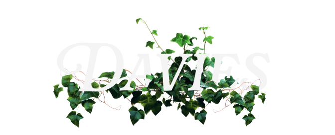 Join the Davies channel
