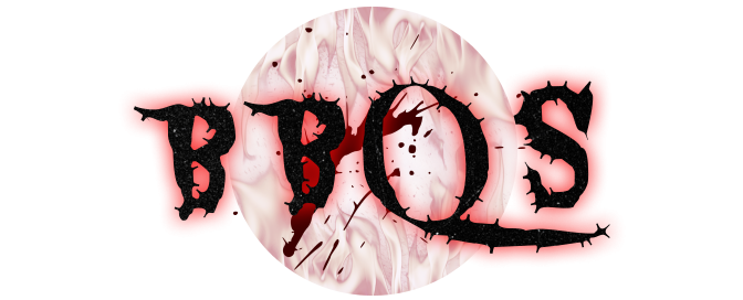 Join the BBQs channel