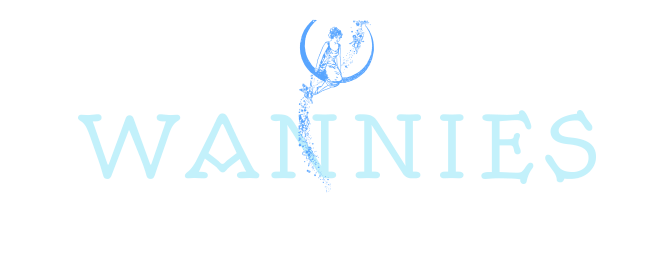 Join the WANNIES channel