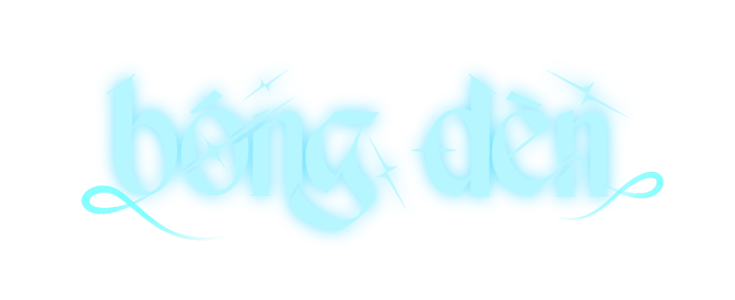 Join the Bóng Đèn channel