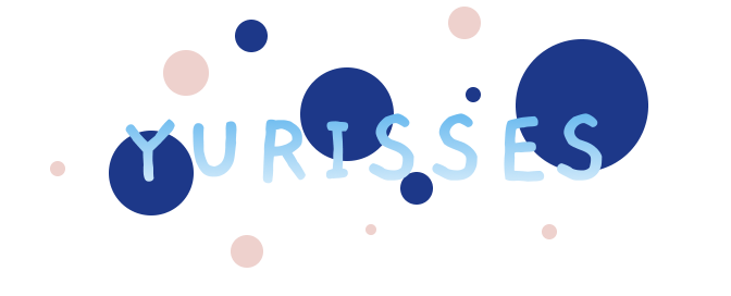 Join the YURISSES channel