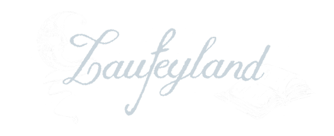 Join the Laufeyland channel