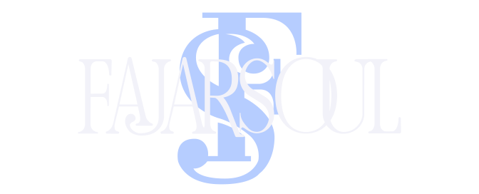Join the Fajarsoul channel