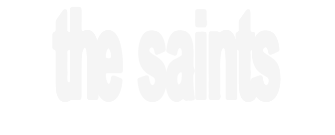 Join the the saints channel