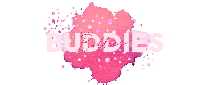 Join the Buddies channel