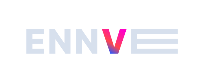 Join the ENNVE channel