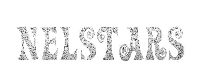 Join the Nelstars channel