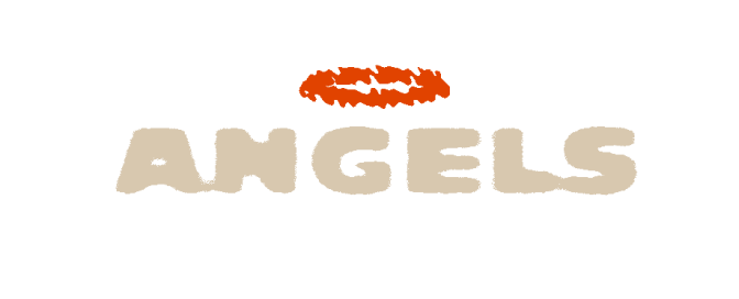 Join the Angels channel