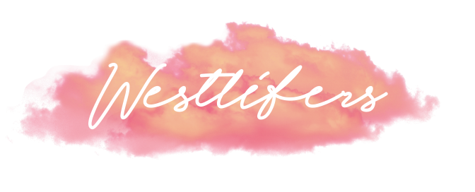 Join the Westlifers channel