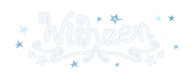 Join the Wishzen channel