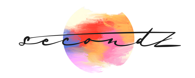 Join the secondz channel