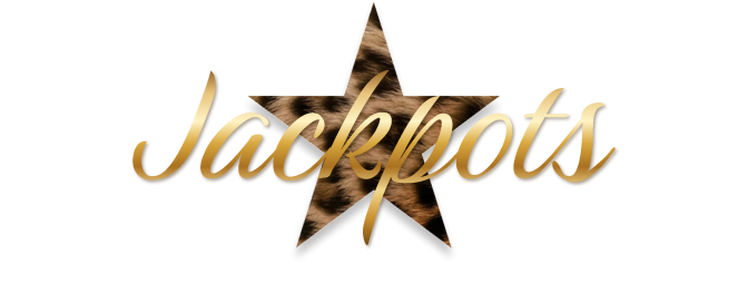 Join the Jackpots channel