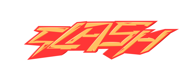 Join the FLASH channel