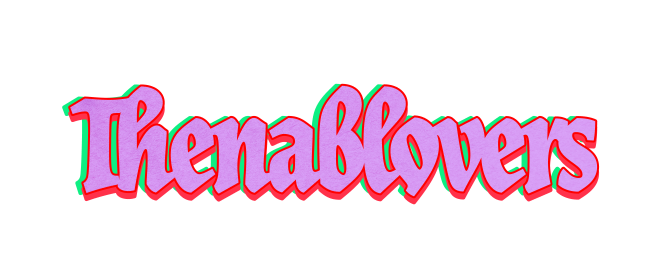 Join the Thenablovers channel