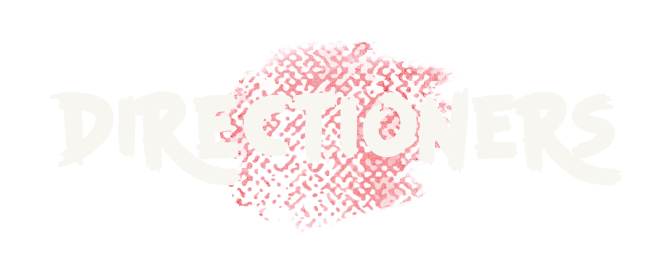 Join the Directioners channel