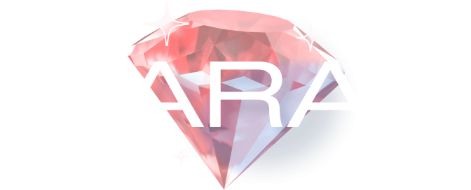 Join the CARAT channel
