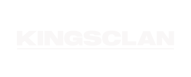Join the Kingsclan channel