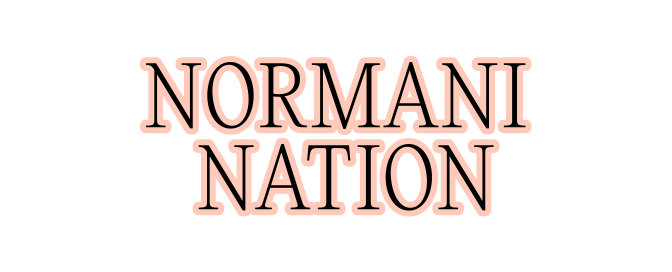 Join the Normani Nation channel