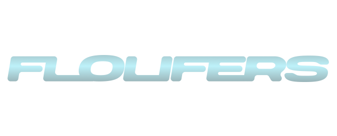 Join the FLOLIFERS channel