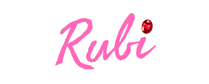 Join the RUBI channel
