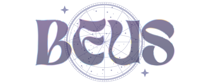 Join the BEUS channel
