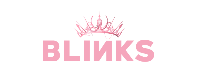 Join the BLINKS channel