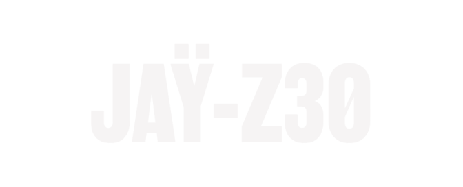 Join the JAŸ-Z30 channel