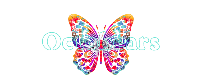 Join the Octobears channel