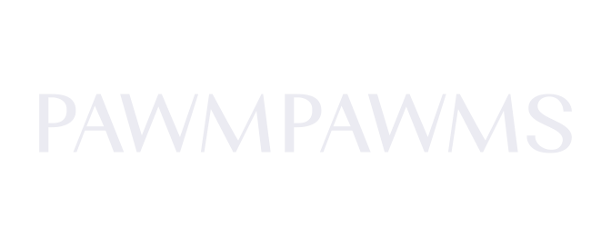 Join the PAWMPAWMS channel