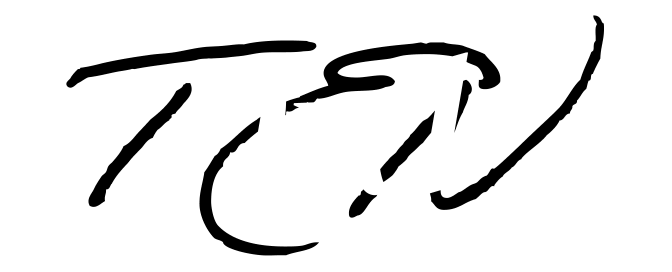 Join the 10vely channel