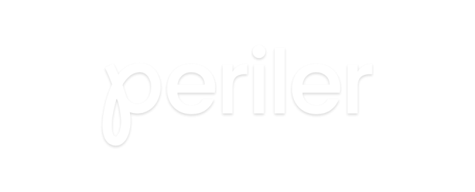 Join the Periler channel