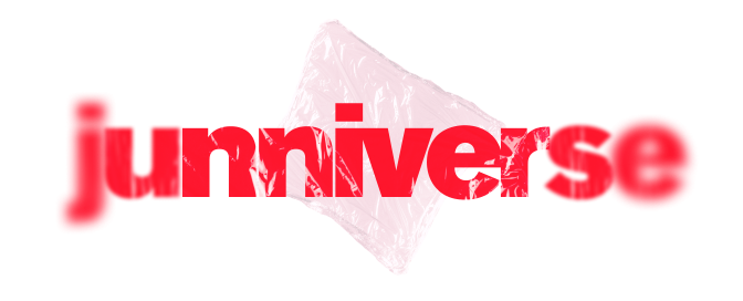 Join the Junniverse channel