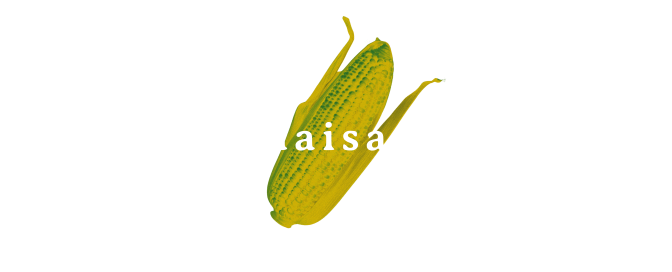Join the maisan channel