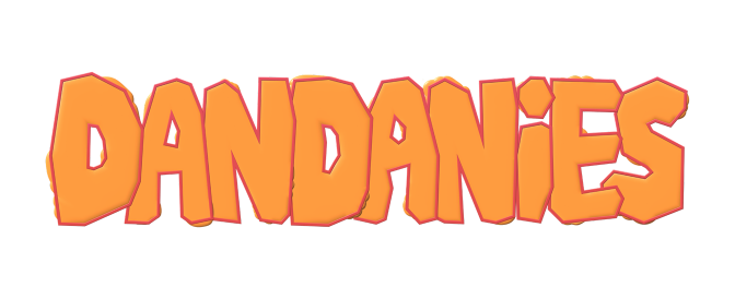 Join the Dandanies channel
