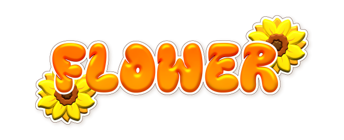 Join the FLOWER channel